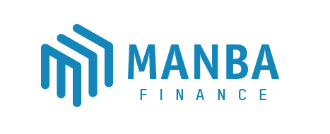 manba