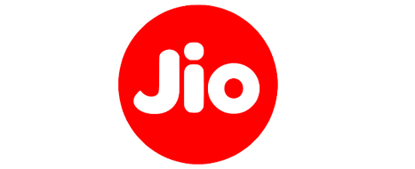 jio