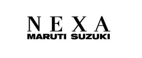 nexa
