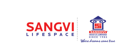 sangvi